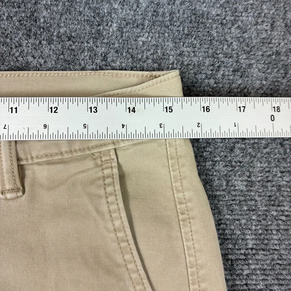 Levis levi xx